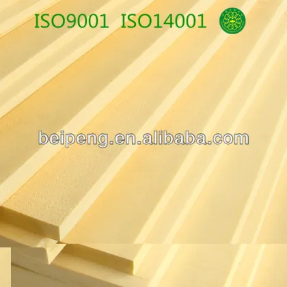 Insulation Board