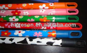 high quality broom handle holder