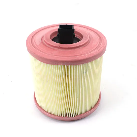 Genuine Auto Parts Air Filter Wholesale for SAIC MG ZS and ROEWE RX3