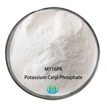 Best Price for Cosmetic Grade Sodium Ascorbyl Phosphate (VC Sodium Phosphate) with Large Stock: CAS 84861-79-0, 19035-79-1
