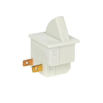 ENEC Refrigerator 2 Position Momentary Push Button Switch