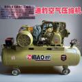 /msite/products/detail/productid/63669065/id/1524098.html