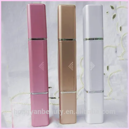 china supplier anti-wrinkle eye beauty massager