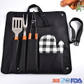/msite/products/detail/productid/57062261/id/666746.html
