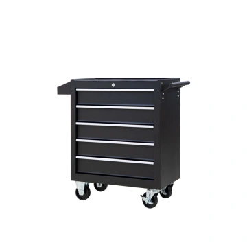 wallpapers Home Made Tool Boxes offer diy tool chest diy tool cabinets
