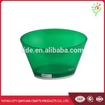 plastic buckets for drinks best quality plastic buckets for drinks