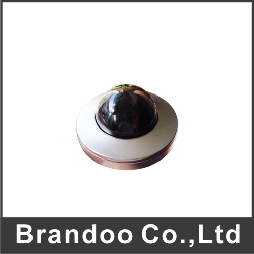 Car Camera, Mini Dome Bus Camera, Taxi Camera