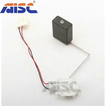 AISC 83320-60480 Fuel Tank Sensor for Toyota Land Cruiser GRJ120