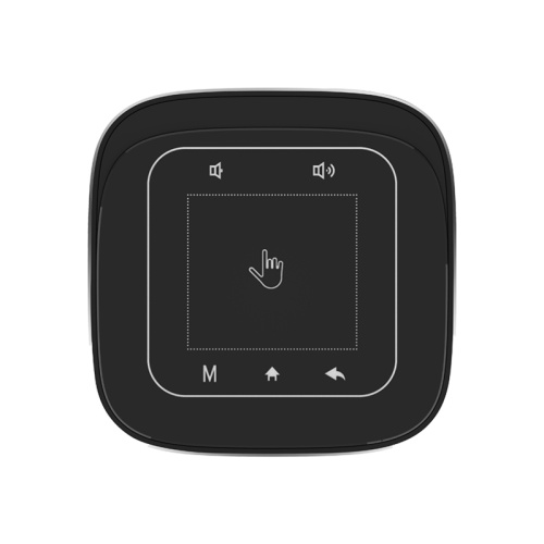 Wifi Android 1080p High Definition Video Portable Projector
