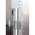 SC(B)10-14 Energy-saving Power transformer
