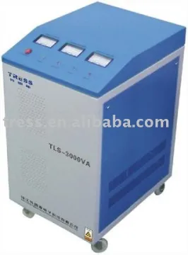 3kw dc to ac inverter