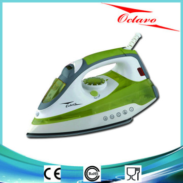 Steam Iron OC-2411