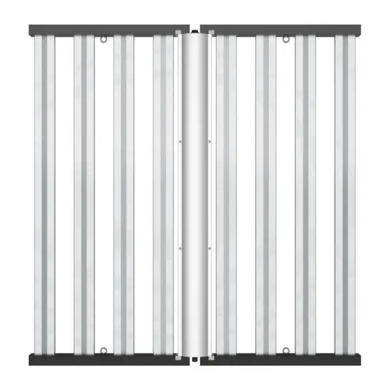 High Quality Led Grow Light for Indoor Plants