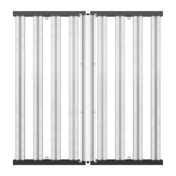 High Quality Led Grow Light for Indoor Plants