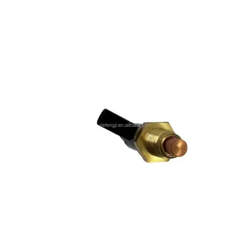 OEM 36281-RAA-A01 Auto Engine Parts: Car Air Assist Control Solenoid Valve
