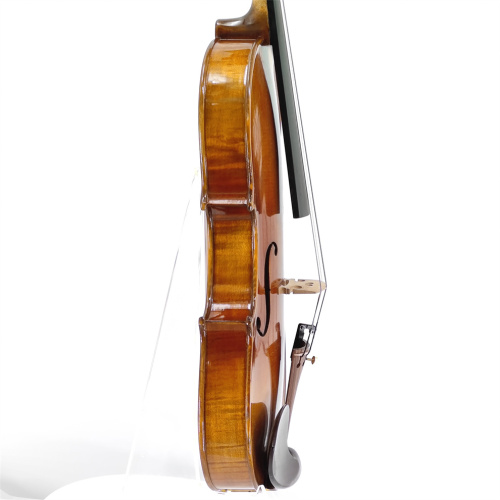 Mestre artesanal avançado 4/4 violino