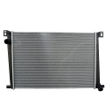 /msite/products/detail/productid/61965510/id/1495698.html