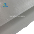 Kualitas tinggi 130gsm uhmwpe fabric balistik ud
