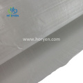 High strength uhmwpe ballistic ud fabric