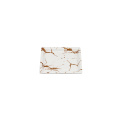 /msite/products/detail/productid/62586248/id/686149.html