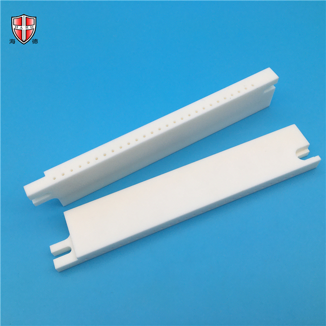 alumina board