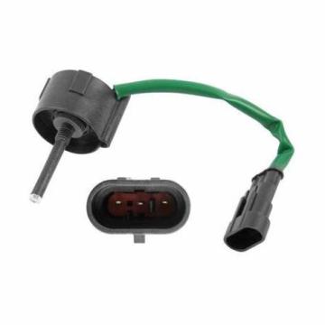 OEM Good Quality Stabilization Parts for Iveco Daily Electric - Fuel Filter Sensor (99468264, 98431956, 5001859395)