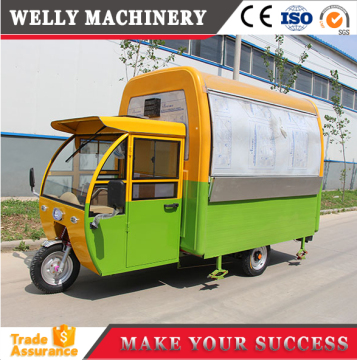 Hott Dog Cart &amp; Mobile Food Leverancier zoekmachine