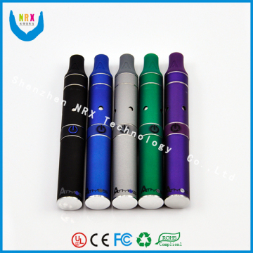 E-Cigarette Atmos Raw K1000