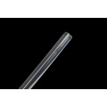 Esophageal Dilator Bougie Dilator Sets