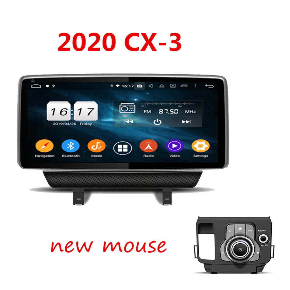 Cx 3 2020 1