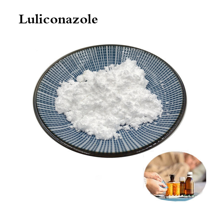 Luliconazole Jpg