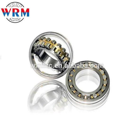 Bearing 129 self-aligning ball bearing for farm machinery accessories