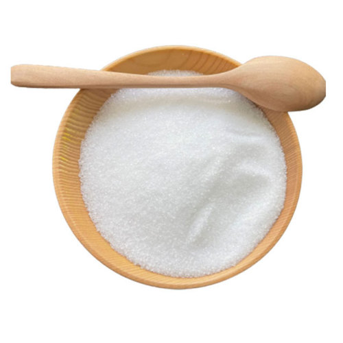 Organic Erythritol Sweetener Granule