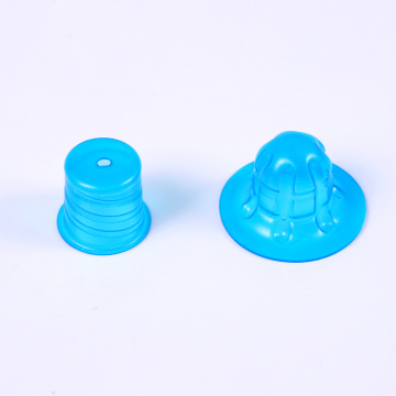 Vacuum Formed Medical Packaging Boxes for Healthcare Applications