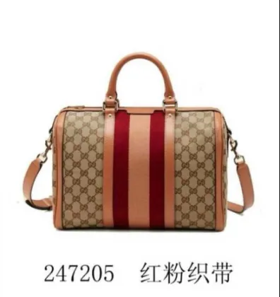 Fashion handbags