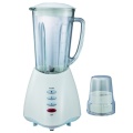 Cheap kitchen small glass smoothie maker food blender