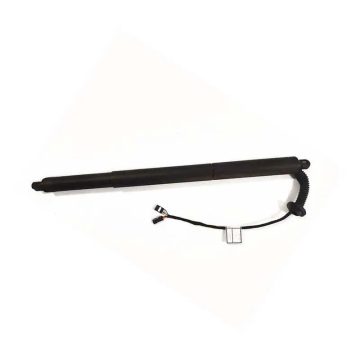LITU Electric Tailgate Struts for Buick Gl8 2017-2019