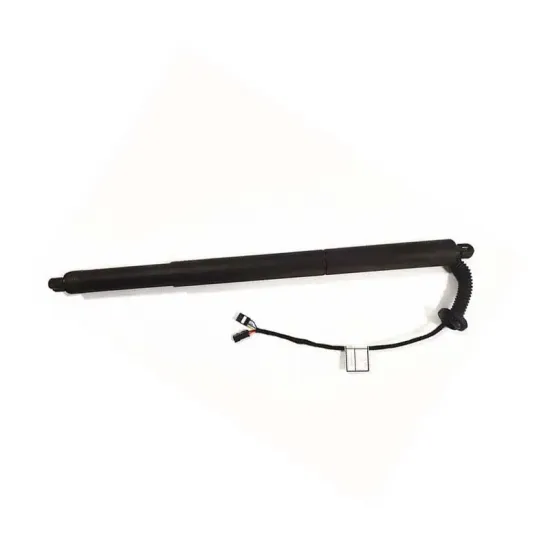 LITU Electric Tailgate Struts for Buick Gl8 2017-2019