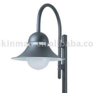 Street Lighting