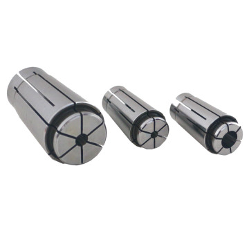 High Precision Spring Chuck SK Collet SK10 SK16 SK Series