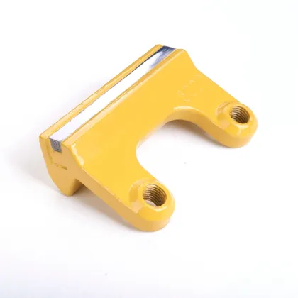 vsi crusher hammer with craft exquisite metso