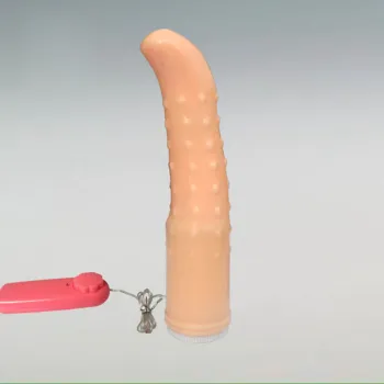 silicone 100% vagina trianning