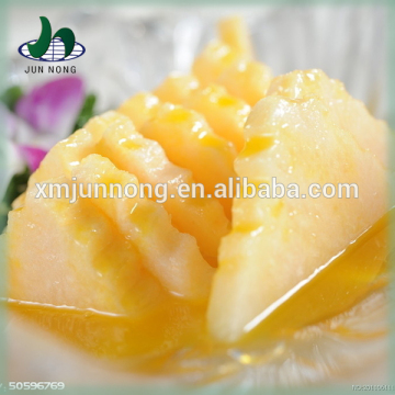 2015 Fresh dried mango pineapple fruits