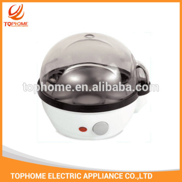 GS Approved Egg Cooker TH-EB32