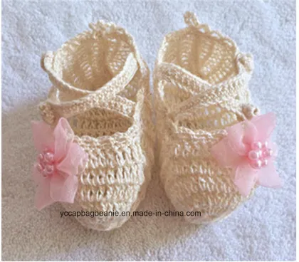 Lovely Warm Baby Knitting Pattern Baby Shoe