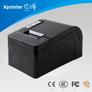 Xprinter 58mm cheap receipt printer