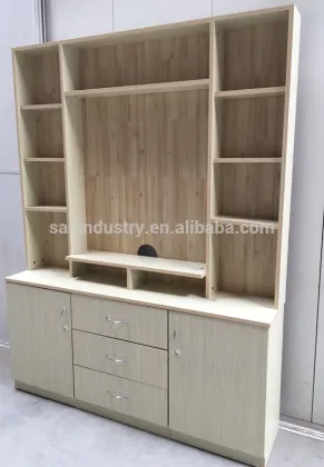 tv cabinet
