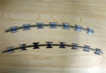 Super Quality Razor Barbed Wire