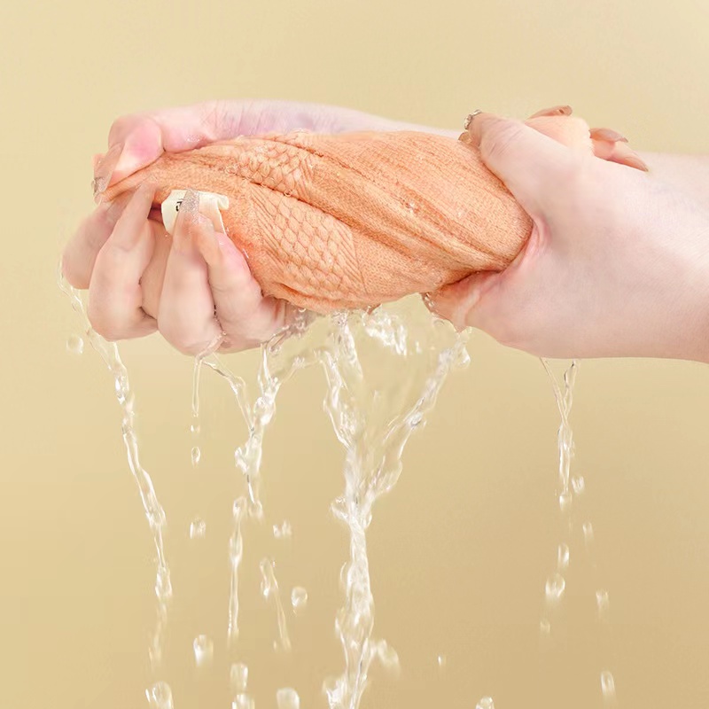 7towel 7towel