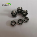 hand toy ball bearing steel ball/ceramic ball R188